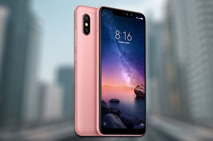 Samsung Luncurkan Ponsel Murah, Xiaomi Langsung Pangkas Harga Salah Satu Ponselnya