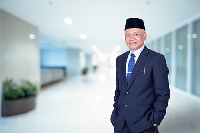 Pekan Taaruf Mahasiswa Baru, Rektor Unissula Semarang Ingatkan Integritas