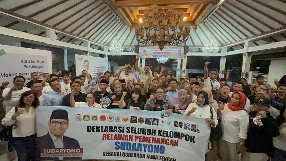 relawan-sudaryono-kumpul-di-solo.jpg