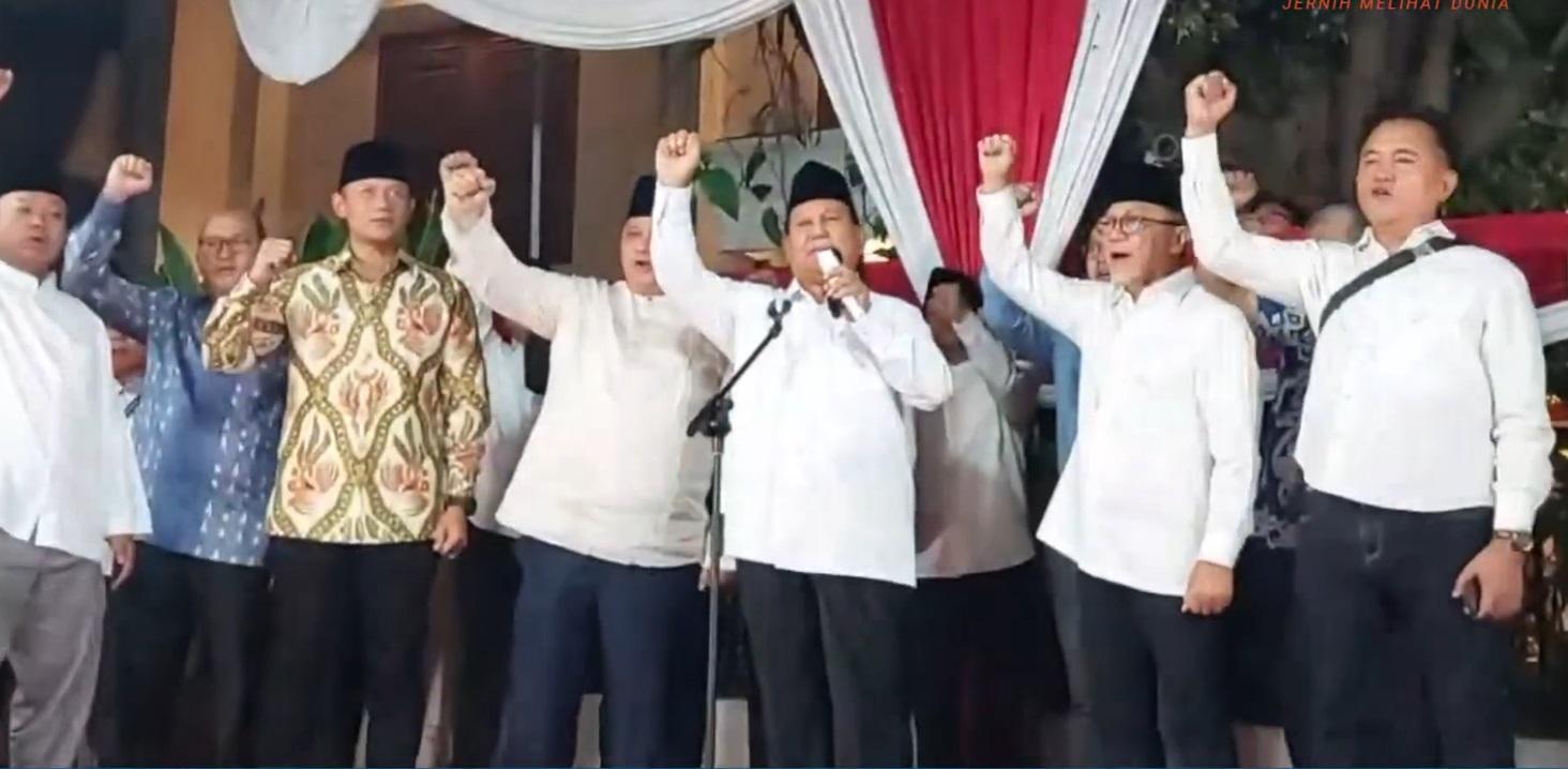 residen-pemenang-Pemilu-Prabowo-Subianto-mengucapkan-terima-kasih-kepada-Preside.jpg