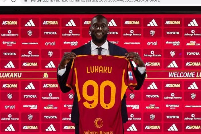 romelu-lukaku-di-as-roma.jpg