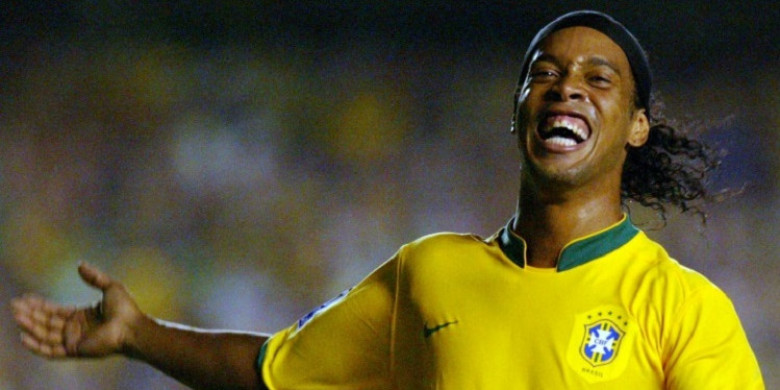 ronaldinho_20180527_193147.jpg