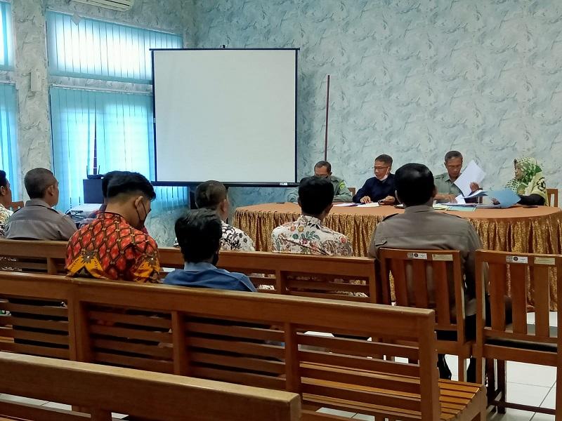 Rumah Mbah Sani di Pati Dipastikan Bakal Dieksekusi Pekan Depan, Berikut Kronologi Kasusnya