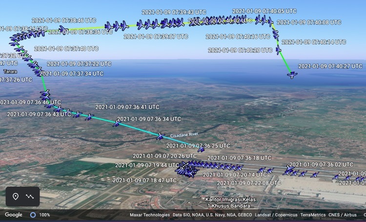 rute-penerbangan-sj182-yang-ditampilkan-secara-3d-di-google-earthgoogle-earth.jpg