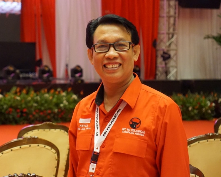 DPRD Jateng: 3,93 Juta Warga Jateng Masih Miskin, Perlu Penanganan Serius