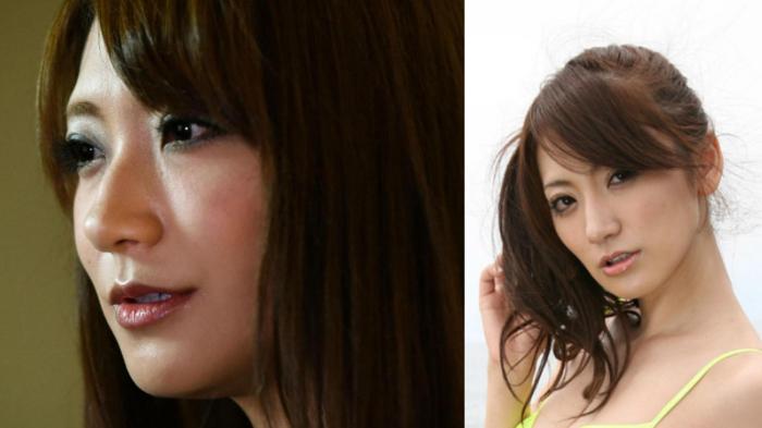 Yovvoyi tabiat porno Ajoyib, yuqori sifatli porno