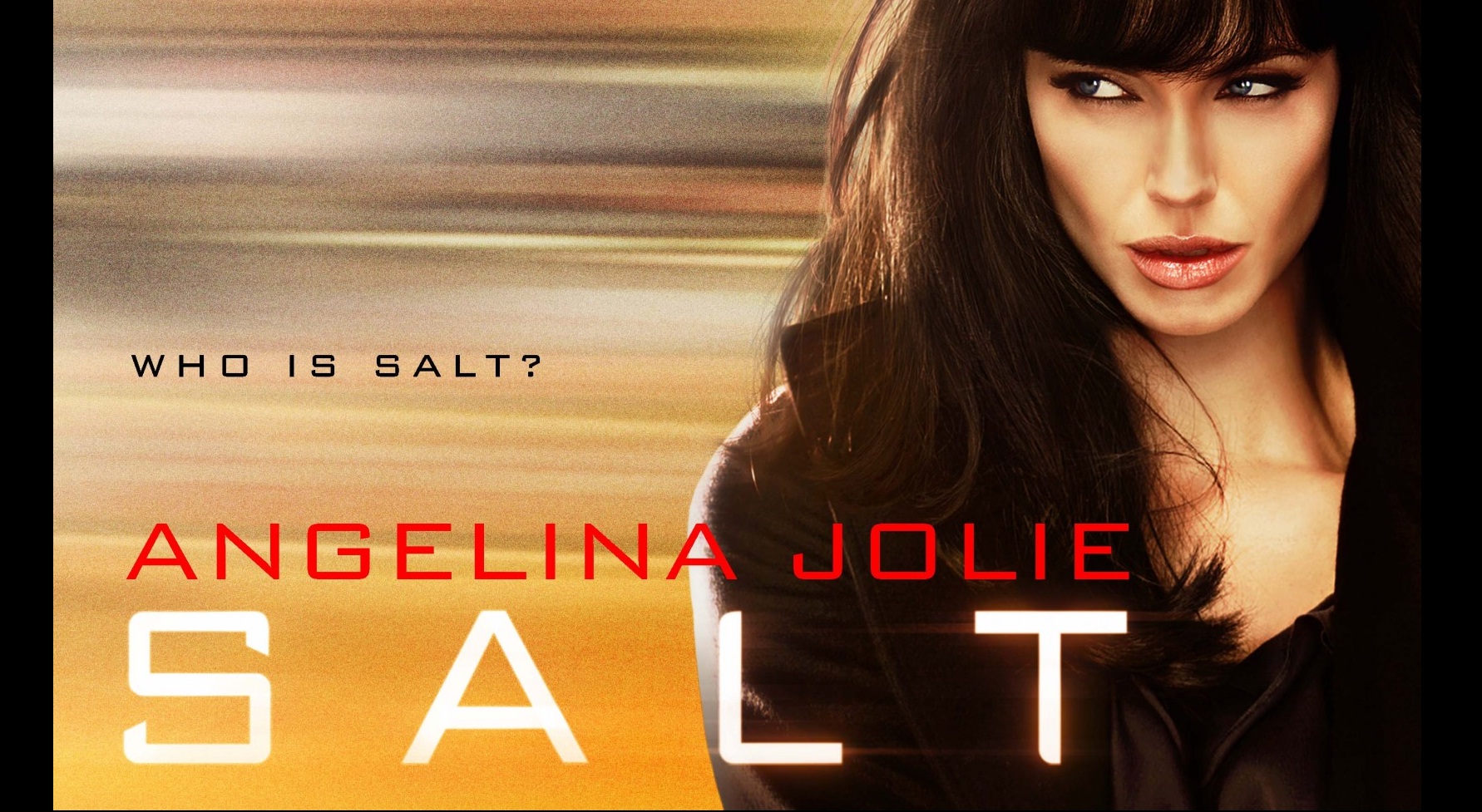 salt-angelina-jolie.jpg