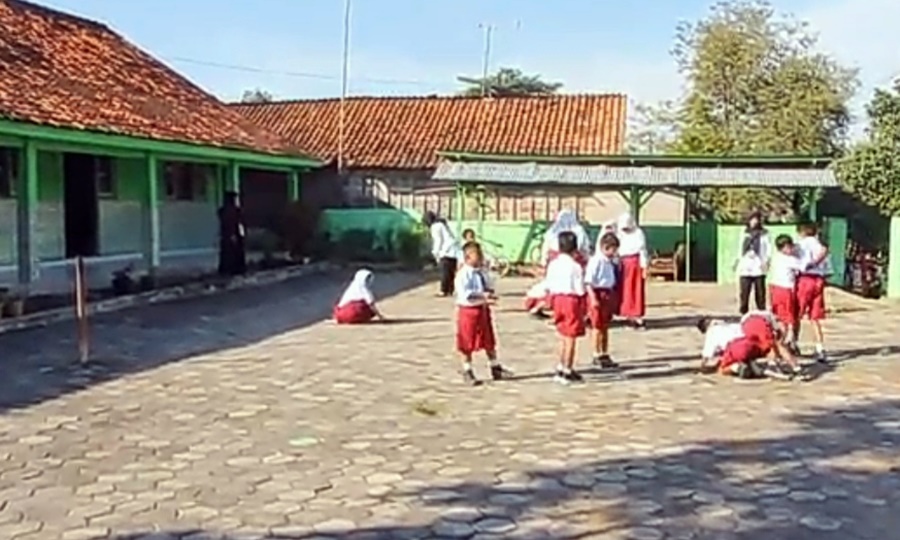 sdn-1-gondang-blora-kekurangan-siswa.jpg