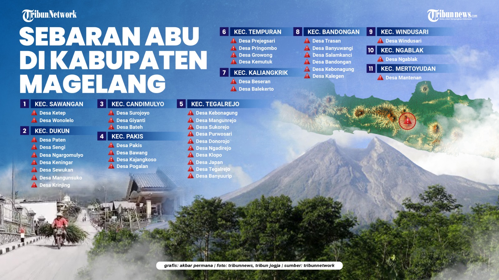 sebaran-hujan-abu-erupsi-gunung-merapi-sabtu-11-maret-2023.jpg
