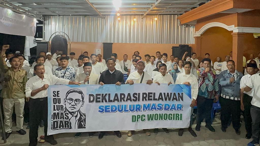 sedulur-mas-dar-wonogiri-deklarasi.jpg