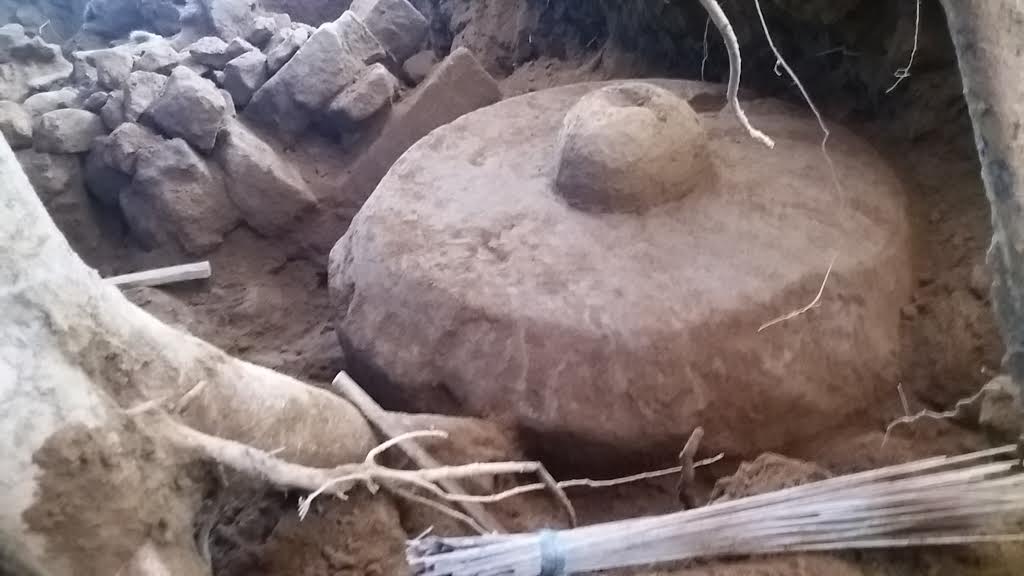 HEBOH Suara Gamelan Misterius di Wonosobo Mulai Terungkap