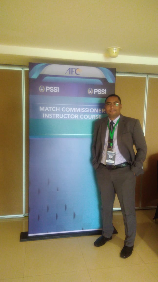 sekretaris-asosiasi-provinsi-asprov-pssi-jawa-tengah-purwidyastanto.jpg