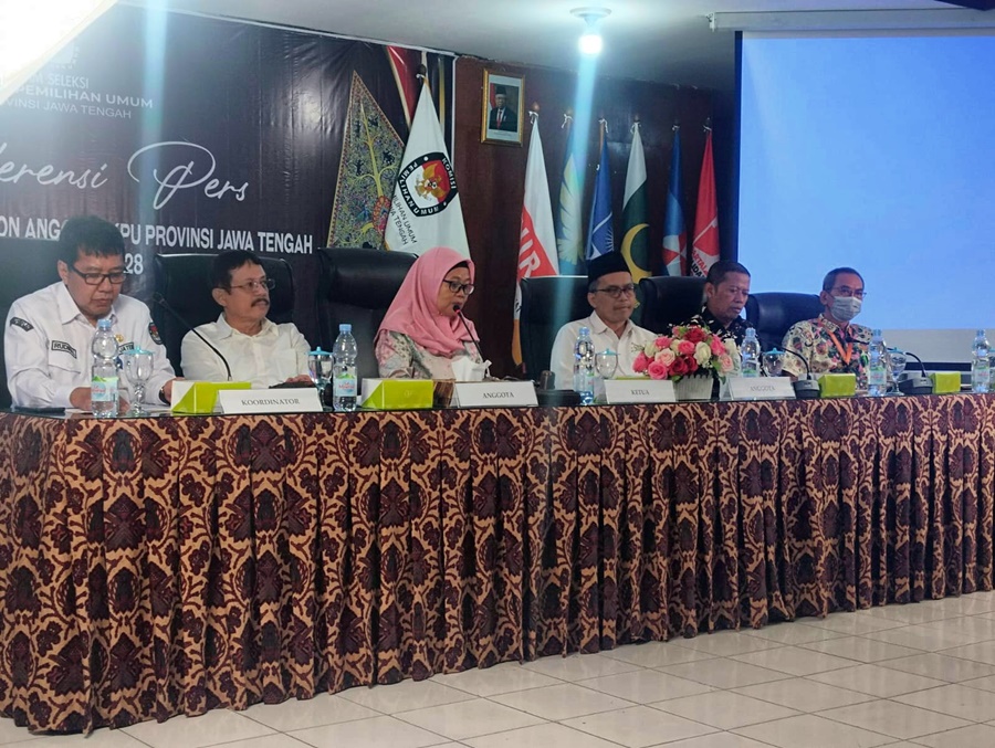 seleksi-anggota-kpu-di-jateng.jpg