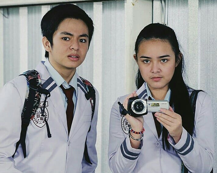 sinopsis-film-sajen-tayang-di-movievaganza-trans-7-malam-ini-jam-2130-wib.jpg