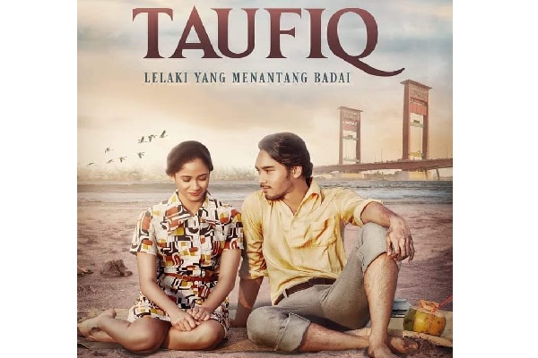 Chord Kunci Gitar Menuju Senja Payung Teduh