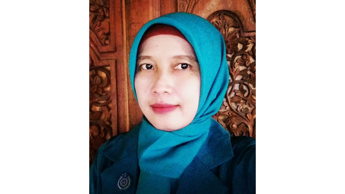 Probing Prompting dalam Menyikapi Materi Gaya dan Gerak