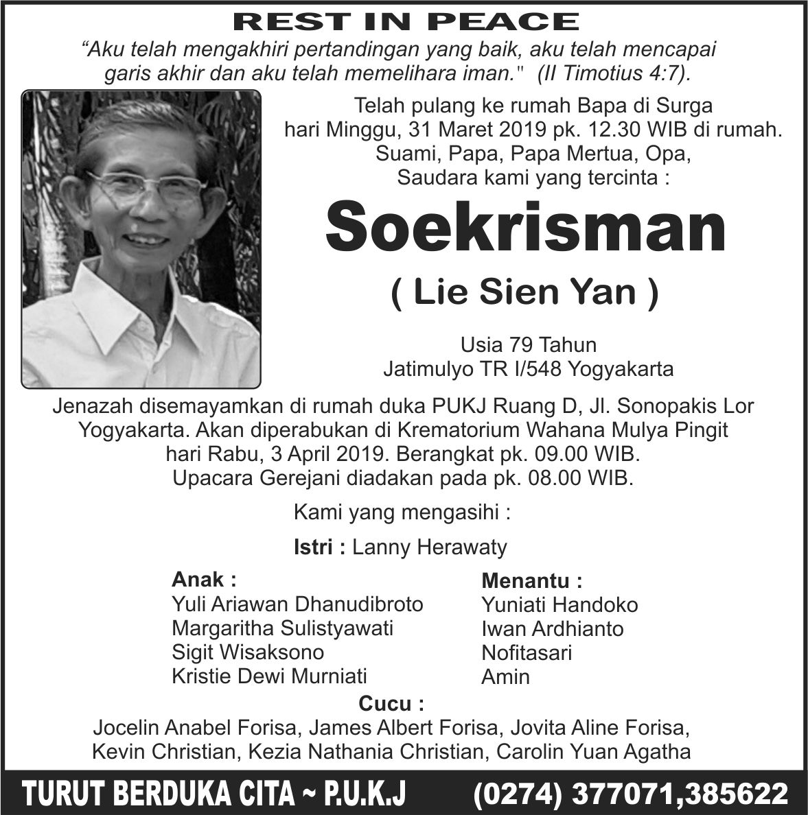 Qiz yigitning jinsiy azosini arqon bilan orab oldi Agent Dudley jinsiy aloqa soati