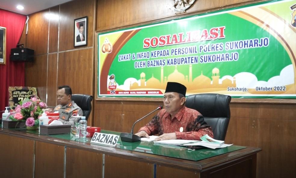 sosialisasi-zkaat-baznas1.jpg