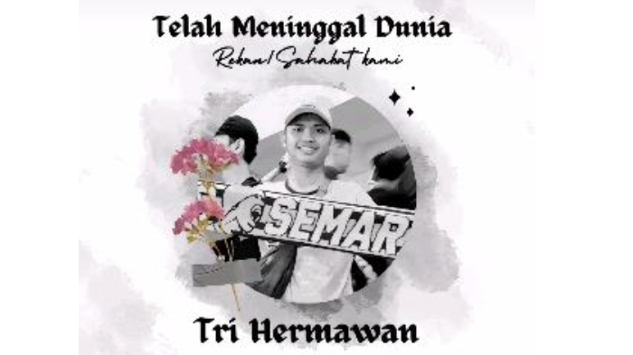 sosok-tri-hermawan-meninggal-dunia-ditabrak-pembalap-liar-di-jalan-mt-haryono-semarang.jpg