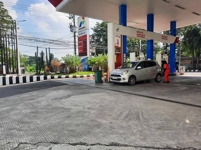 spbu-spbu.jpg