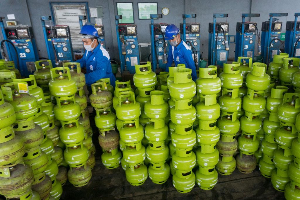 stok-lpg-3-kg-pertamina.jpg