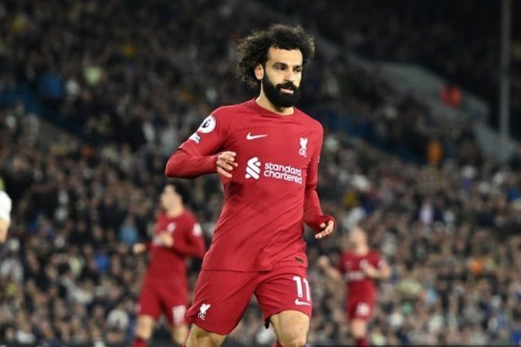 striker-liverpool-mohamed-salah-usai-mencetak-gol-ke-gawang-leeds.jpg