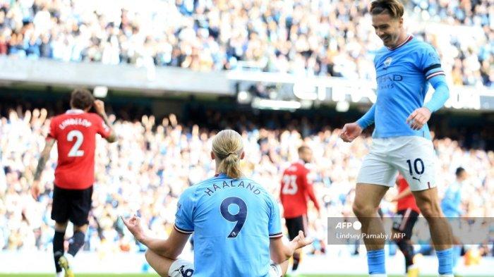 striker-manchester-city-asal-norwegia-erling-haaland-tengah.jpg