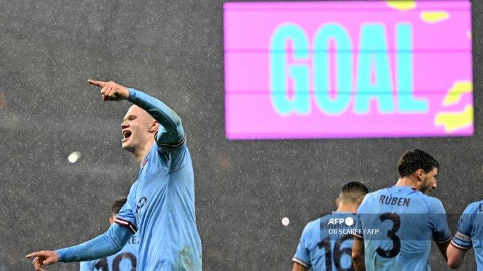 striker-norwegia-manchester-city-erling-haaland-kiri-merayakan-setelah-mencetak-gol.jpg