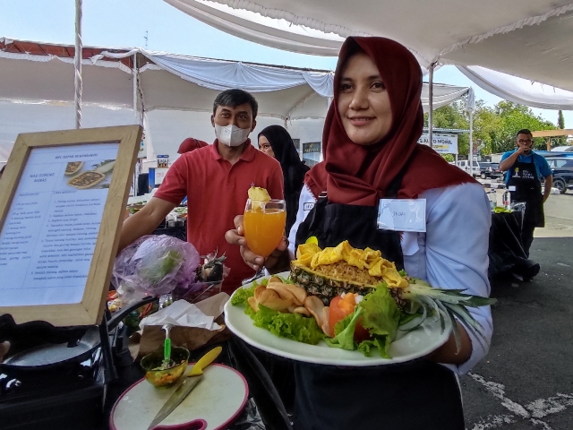 suasana-cooking-competition-oleh-hipmi-jateng.jpg