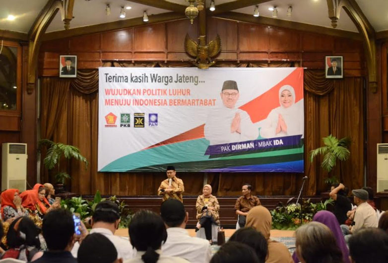 sudirman-said-ida-fauziyah-gelar-konferensi-pers-terkait-hasil-rekapitulasi_20180709_191827.jpg