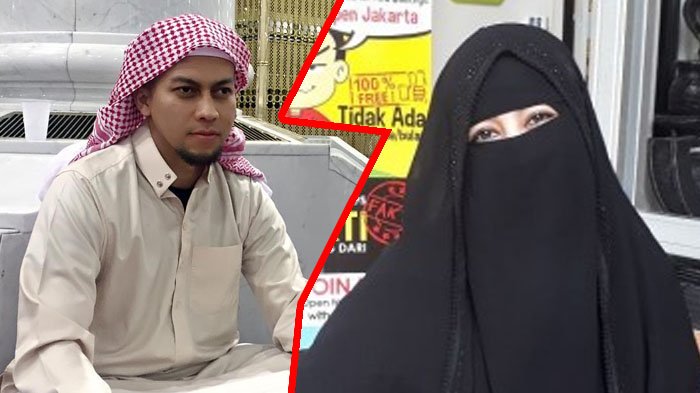 Blak-blakkan, Perempuan Ini Ceritakan Hubungan Sunu-Umi Pipik Hingga . . .