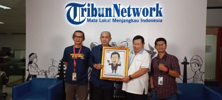 Susno Duadji Nilai Tujuan Merusak TKP agar Bisa Menciptakan Skenario Baru (3-Habis)