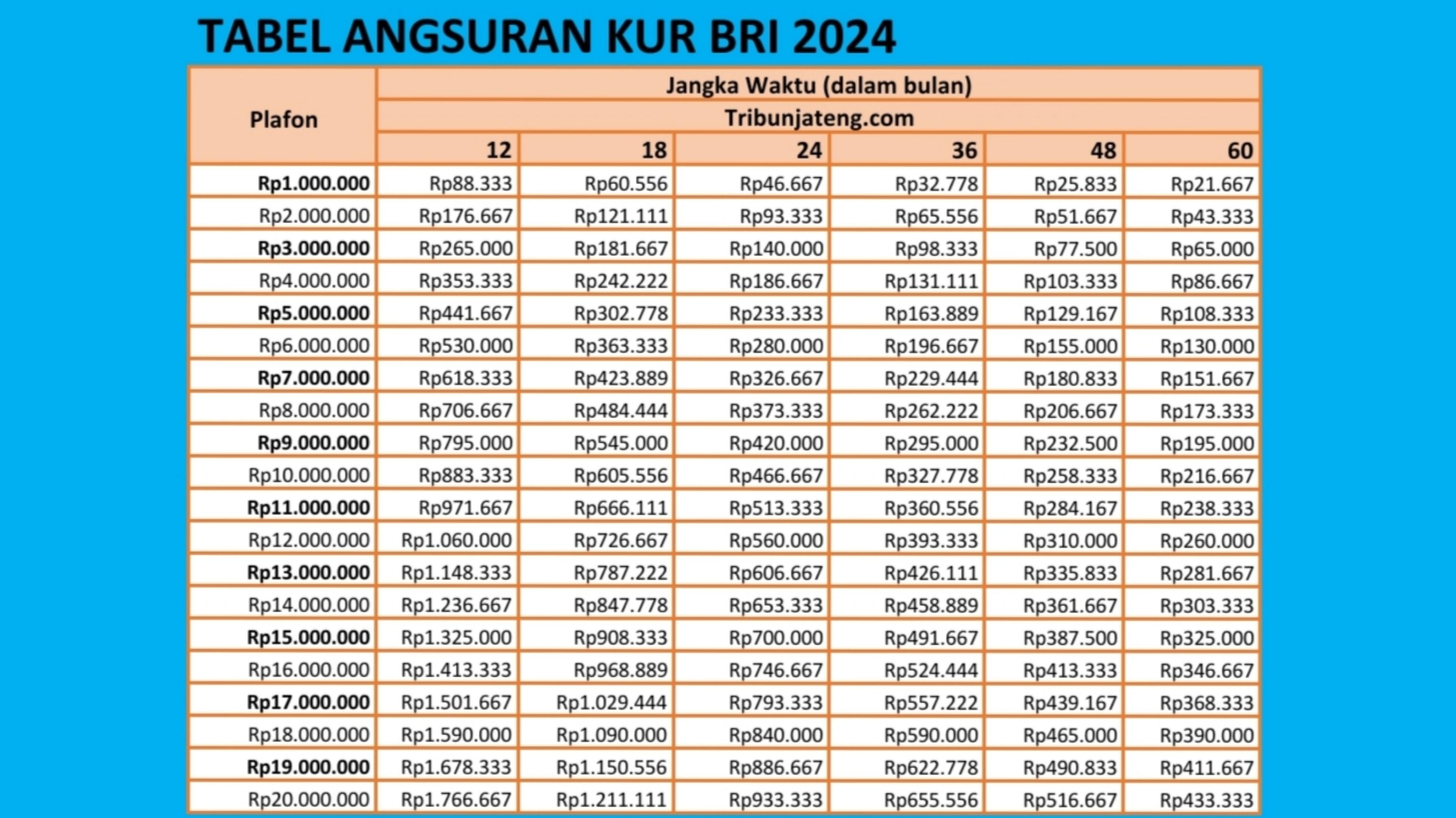 tabel-angsuran-KUR-BRI-Rp-1-Juta-Rp-20-Juta.jpg