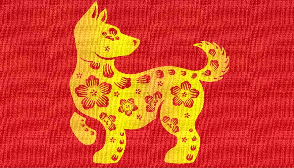 Peruntungan Shio Hari Ini Rabu 30 Januari Tahun Anjing Tanah Imlek 2659