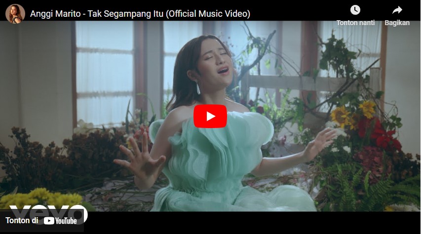 tak-segampang-itu-anggi-marito.jpg