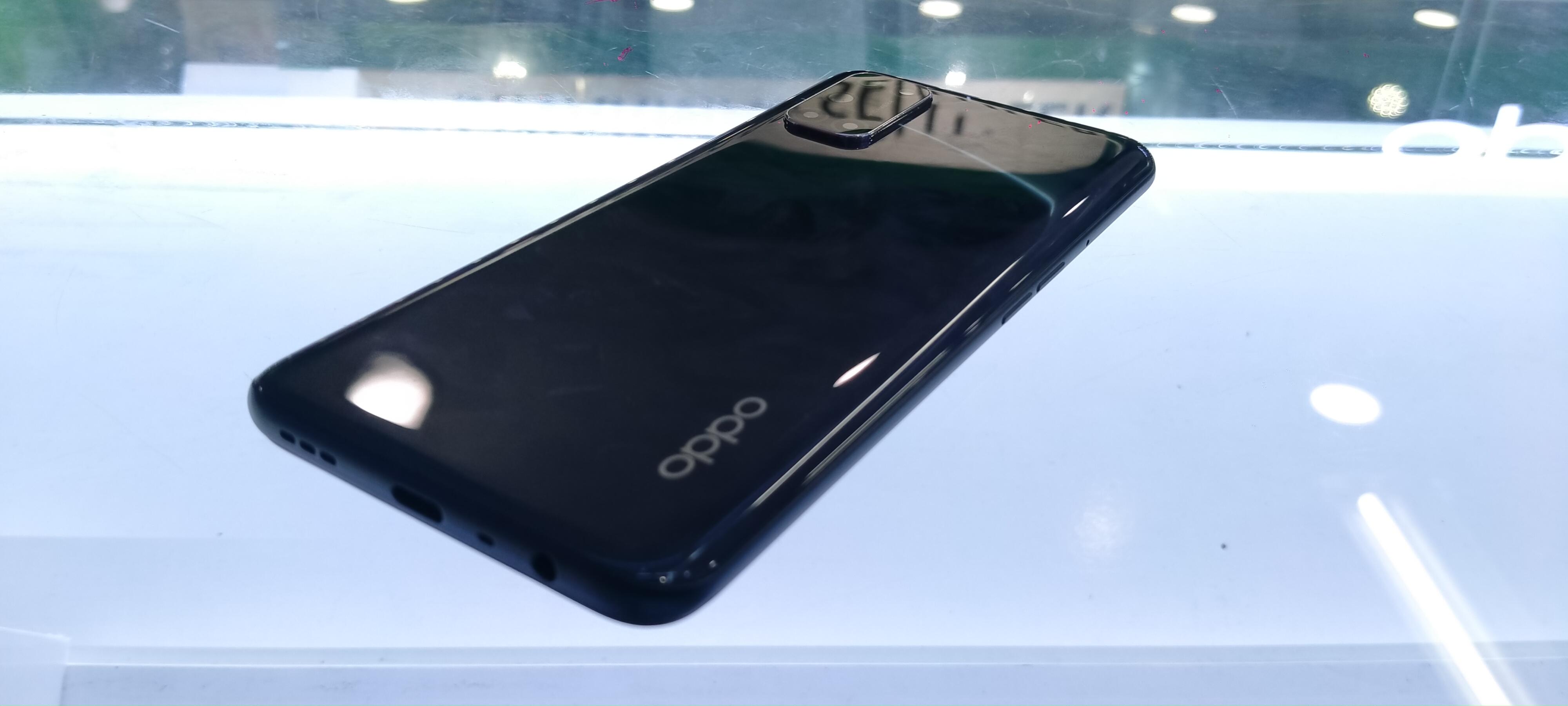 Deretan Ponsel Kamera Beresolusi 48 Megapiksel dan Harga Bulan Mei 2020, Xiaomi hingga Samsung