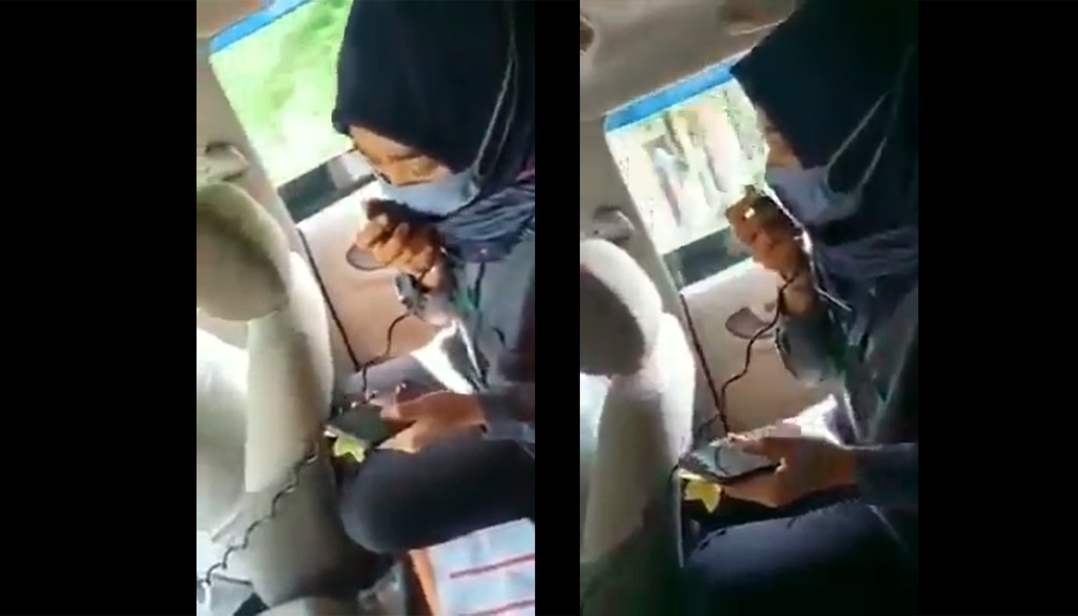 Viral Video Larangan Hamil Tapi Kawin Boleh, Ini Penjelasan Dinas Kesehatan Kota Semarang