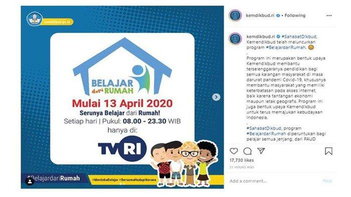 tayangan-belajar-dari-rumah-kerja-sama-kemendikbud-dan-tvri-selama.jpg