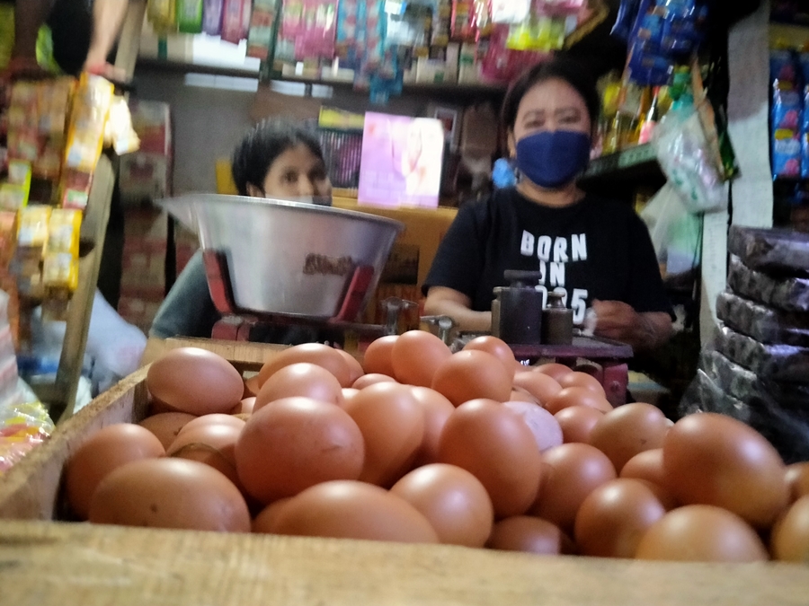 telur-ayam-di-kota-semarang.jpg
