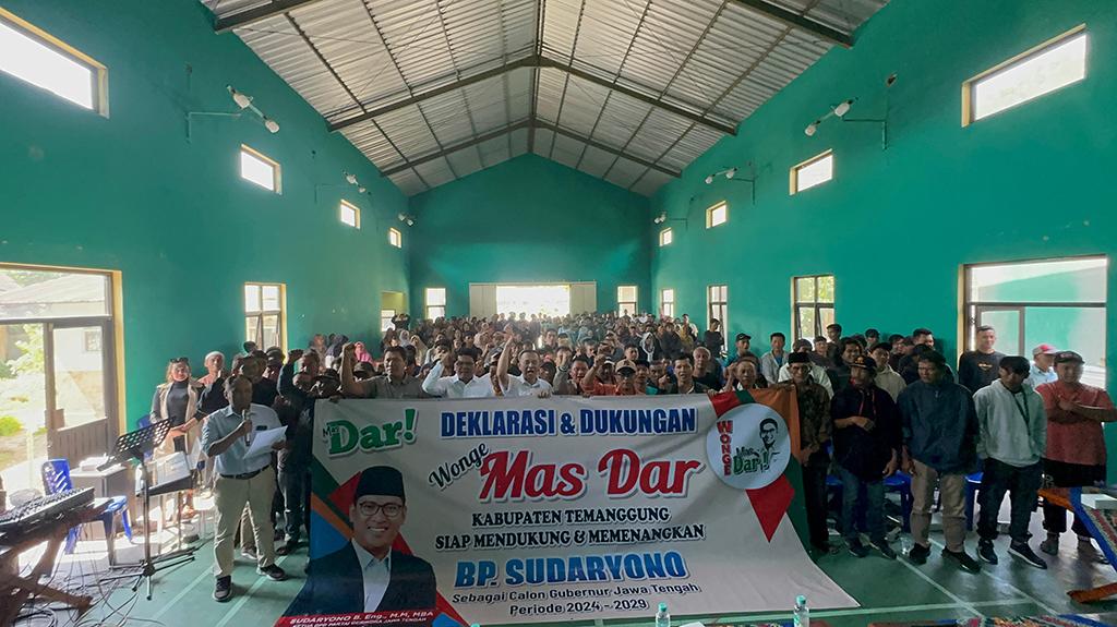 temanggung-deklarasi-sudaryono.jpg
