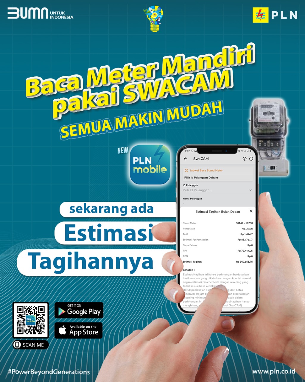 terbaru-pelanggan-kini-bisa-cek-estimasi-tagihan-listrik-di-pln-mobile.jpg
