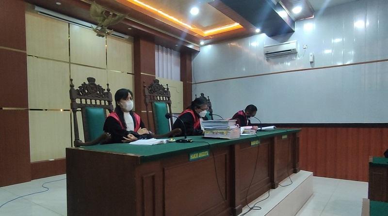 Terdakwa Kasus Penipuan di Pati Divonis Bebas, Ini Tanggapan Pengacara