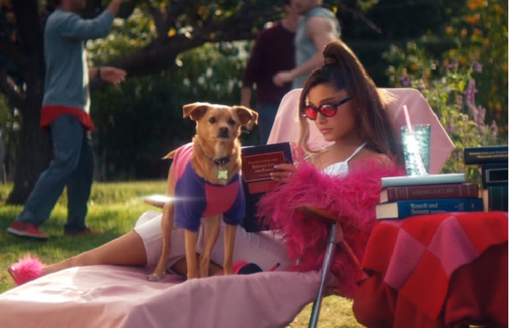 Daftar 10 Lagu Paling Populer di Tahun 2018