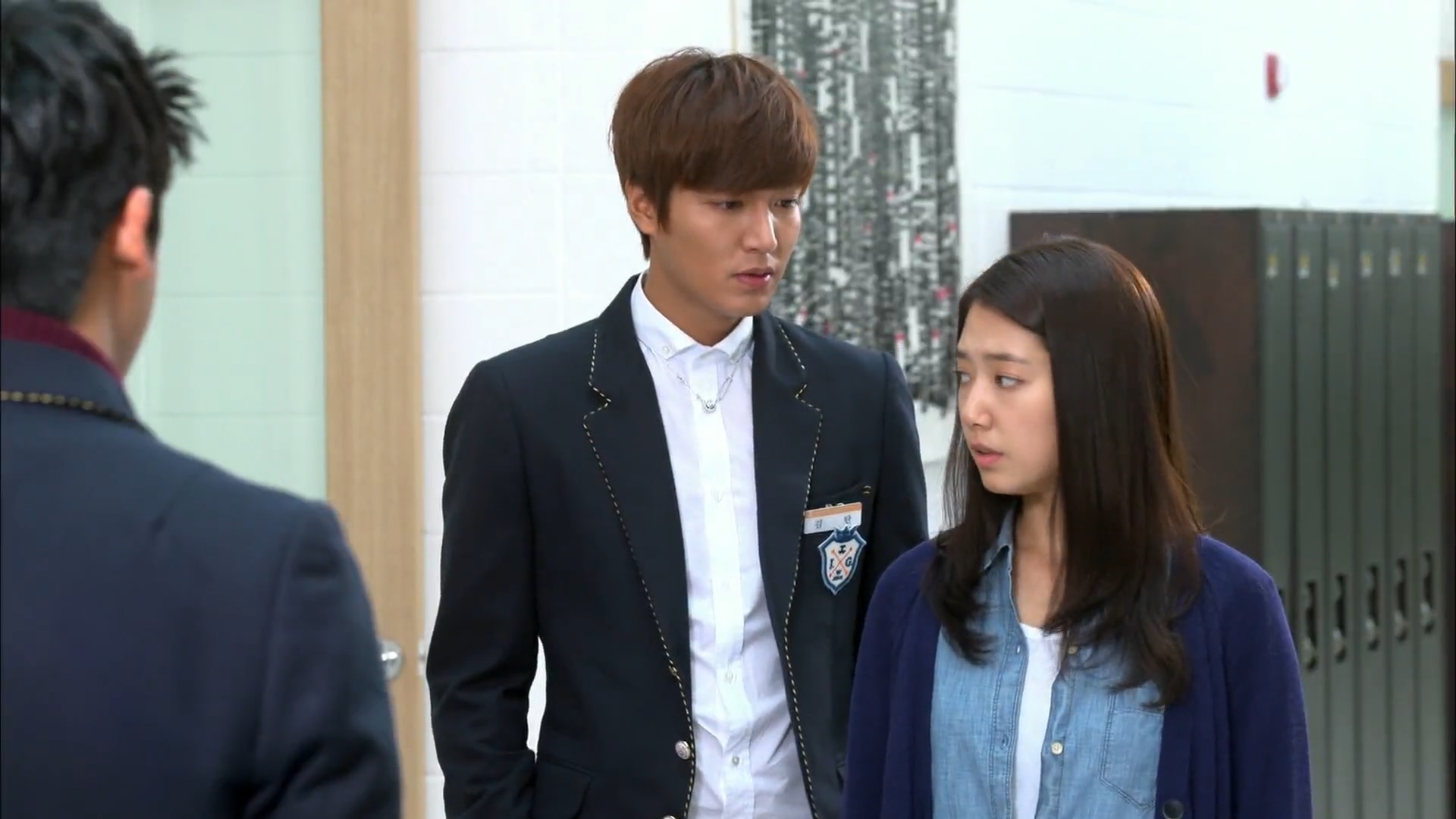 the-heirs-episode-6.jpg