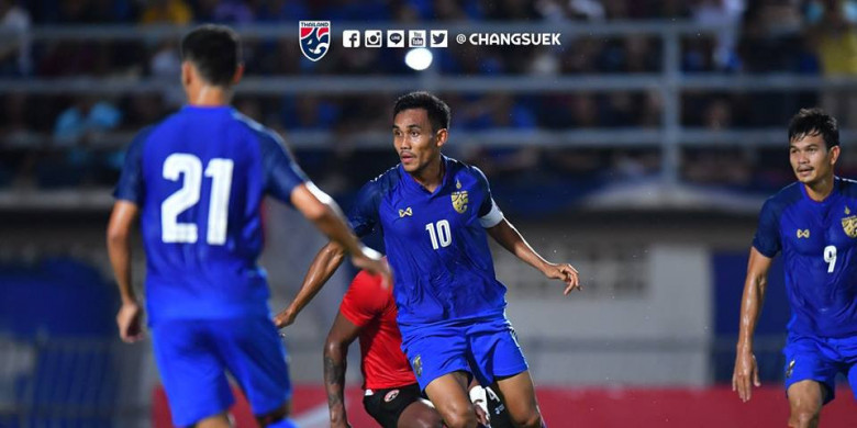 timnas-thailand_20181014_215813.jpg