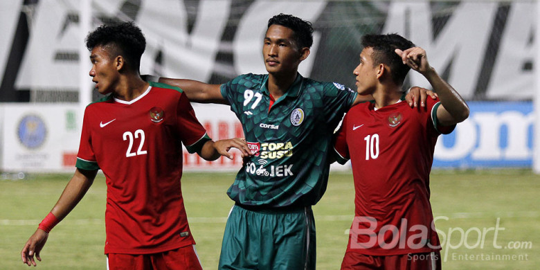 timnas-u-19_20180928_212957.jpg