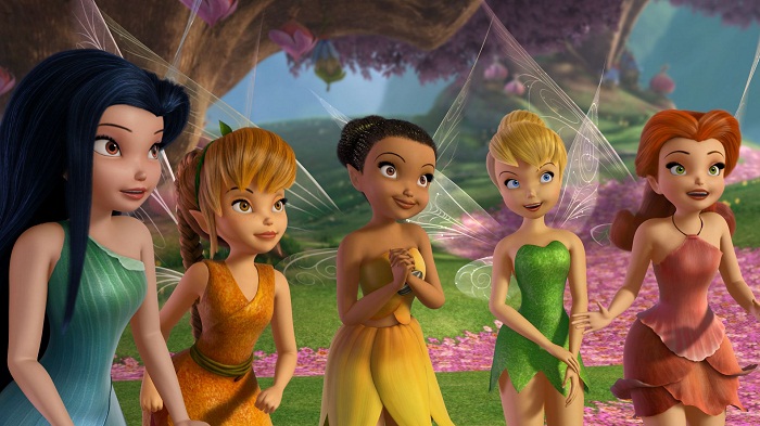 tinkerbell.jpg