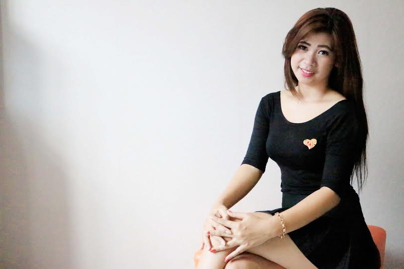 Tips Sehat, Ganti Pembalut Tiap Empat Jam Sekali