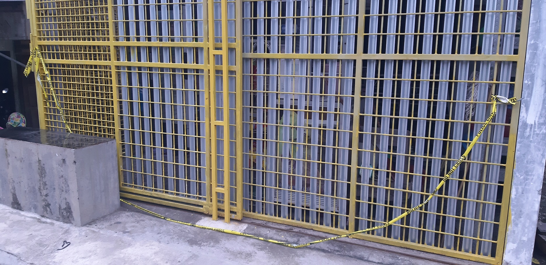 Wanita Demak Tewas Dibakar Mantan Pacar, Paralegal Pertiwi Akan Galang Dana untuk Keluarga Korban