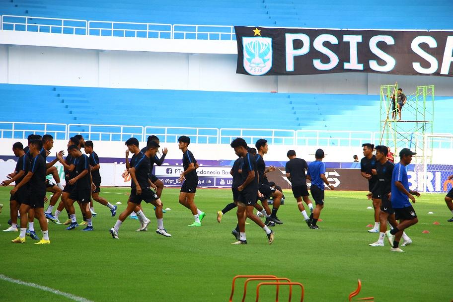 training-psis-semarang6.jpg